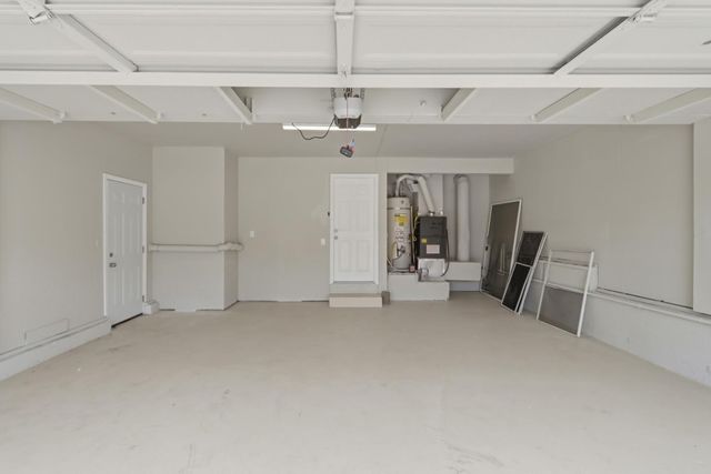 3367 Holderman Drive, San Jose, CA 95148