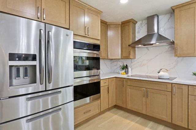 3367 Holderman Drive, San Jose, CA 95148