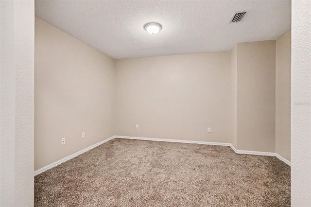 2125 FLUORSHIRE DRIVE, Brandon, FL 33511