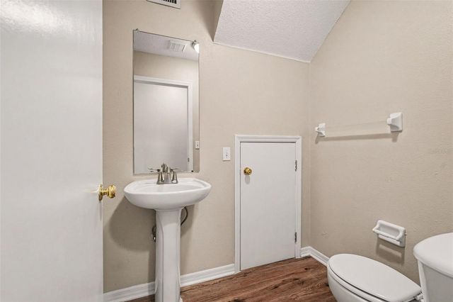 2125 FLUORSHIRE DRIVE, Brandon, FL 33511
