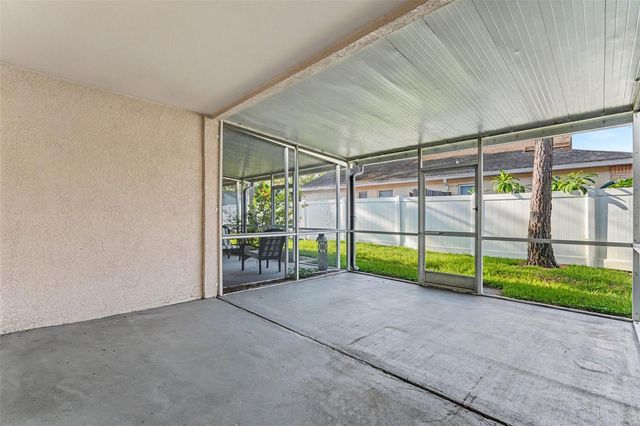 2125 FLUORSHIRE DRIVE, Brandon, FL 33511