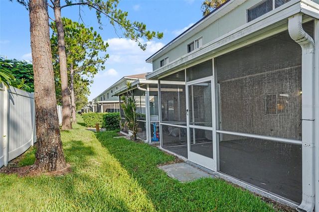 2125 FLUORSHIRE DRIVE, Brandon, FL 33511