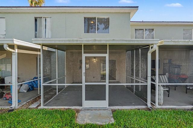 2125 FLUORSHIRE DRIVE, Brandon, FL 33511