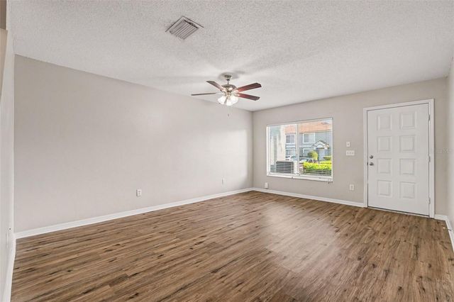2125 FLUORSHIRE DRIVE, Brandon, FL 33511