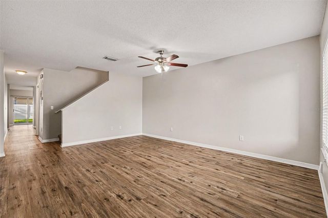 2125 FLUORSHIRE DRIVE, Brandon, FL 33511