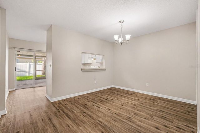 2125 FLUORSHIRE DRIVE, Brandon, FL 33511