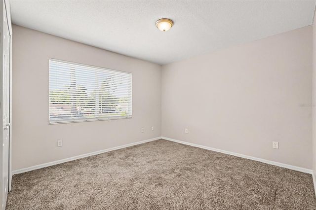 2125 FLUORSHIRE DRIVE, Brandon, FL 33511