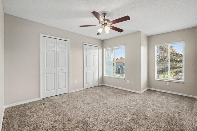 2125 FLUORSHIRE DRIVE, Brandon, FL 33511