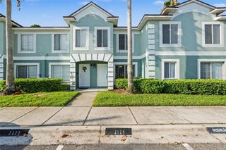 2125 FLUORSHIRE DRIVE, Brandon, FL 33511