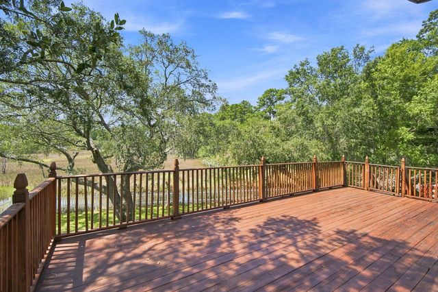 221 Marsh Oaks Drive, Charleston, SC 29407