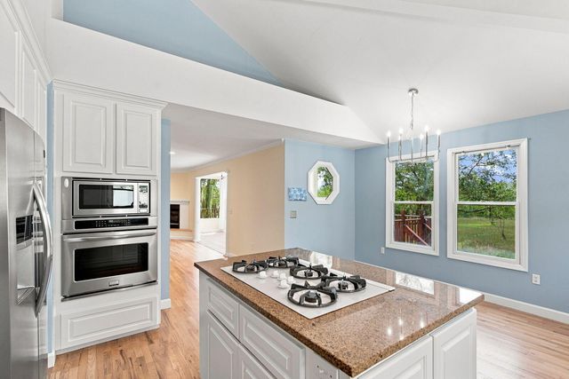 221 Marsh Oaks Drive, Charleston, SC 29407