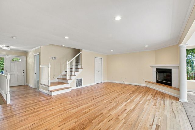221 Marsh Oaks Drive, Charleston, SC 29407