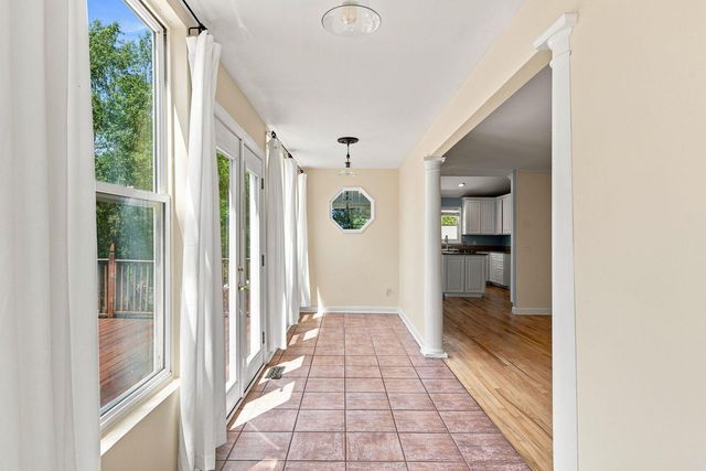 221 Marsh Oaks Drive, Charleston, SC 29407