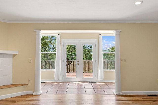 221 Marsh Oaks Drive, Charleston, SC 29407