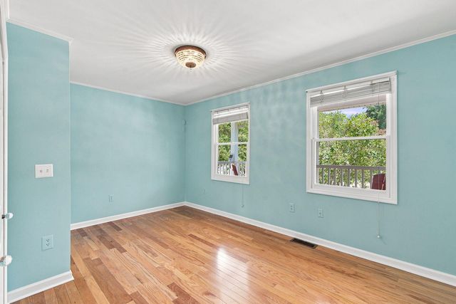 221 Marsh Oaks Drive, Charleston, SC 29407