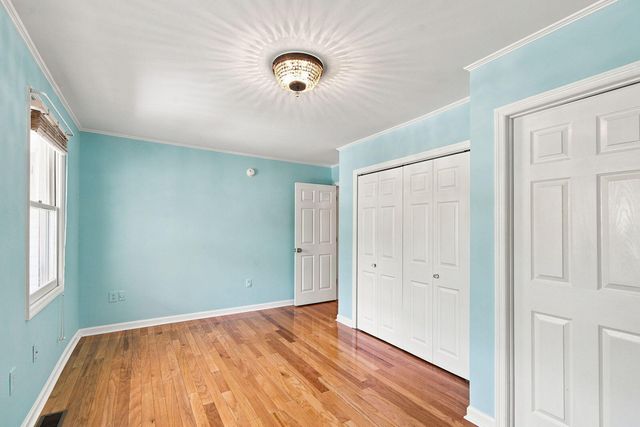 221 Marsh Oaks Drive, Charleston, SC 29407