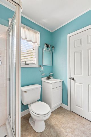 221 Marsh Oaks Drive, Charleston, SC 29407