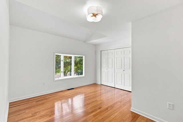221 Marsh Oaks Drive, Charleston, SC 29407