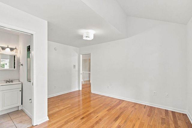 221 Marsh Oaks Drive, Charleston, SC 29407