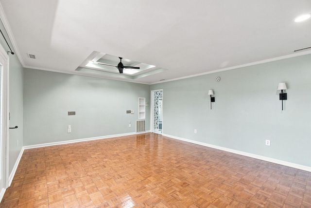 221 Marsh Oaks Drive, Charleston, SC 29407