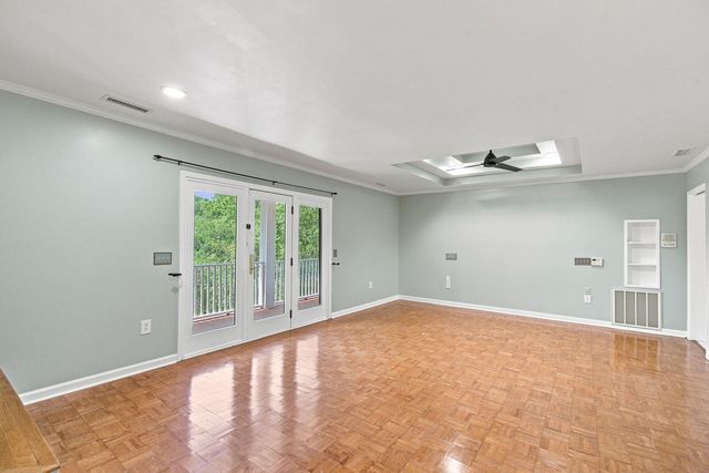 221 Marsh Oaks Drive, Charleston, SC 29407