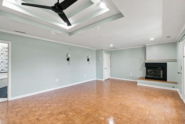 221 Marsh Oaks Drive, Charleston, SC 29407