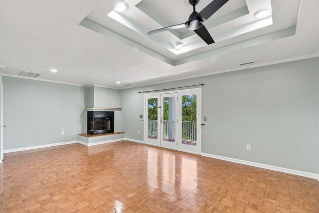 221 Marsh Oaks Drive, Charleston, SC 29407