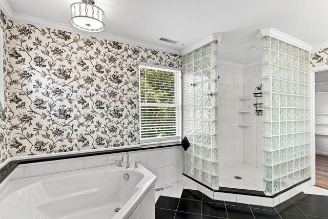 221 Marsh Oaks Drive, Charleston, SC 29407