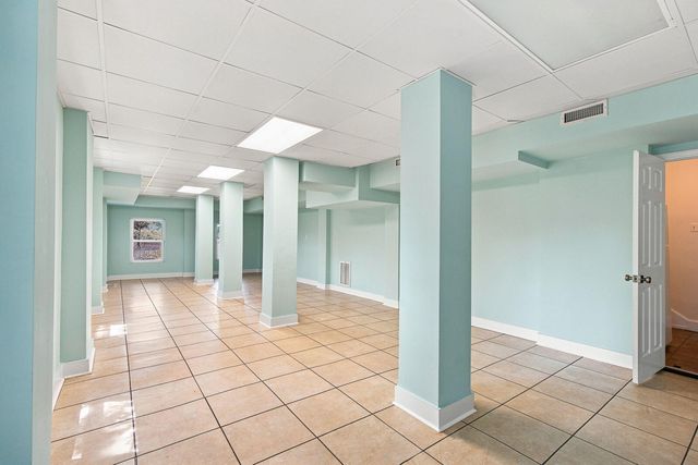 221 Marsh Oaks Drive, Charleston, SC 29407