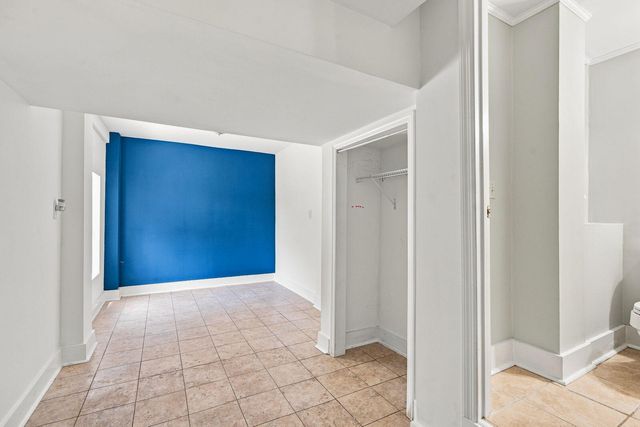 221 Marsh Oaks Drive, Charleston, SC 29407