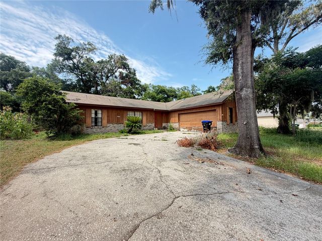 6234 SPARLING HILLS CIRCLE, Orlando, FL 32808