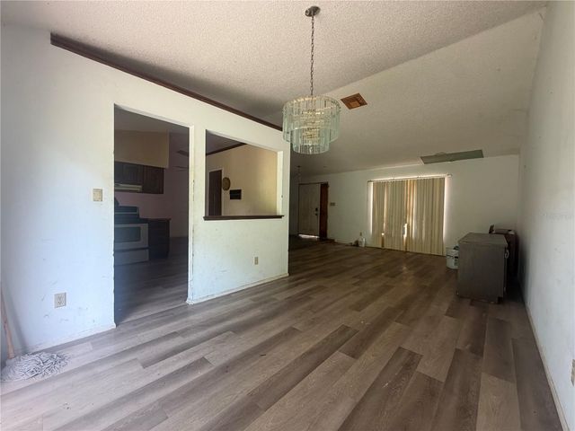 6234 SPARLING HILLS CIRCLE, Orlando, FL 32808