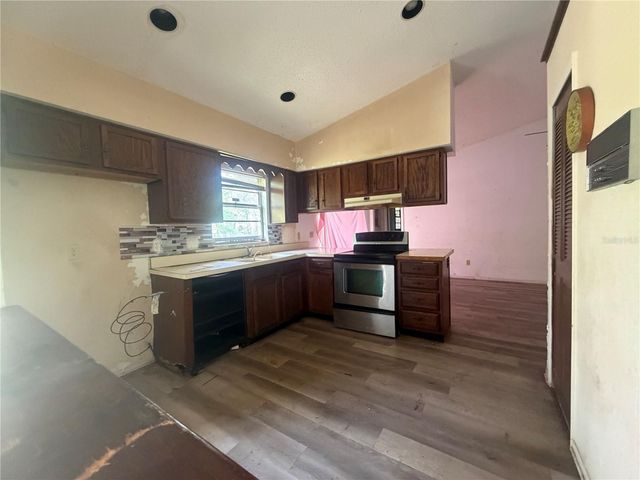 6234 SPARLING HILLS CIRCLE, Orlando, FL 32808