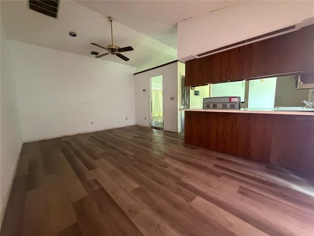 6234 SPARLING HILLS CIRCLE, Orlando, FL 32808