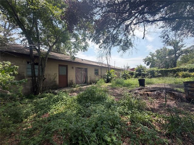 6234 SPARLING HILLS CIRCLE, Orlando, FL 32808