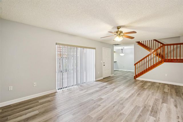 2727 14TH COURT, Palm Harbor, FL 34684