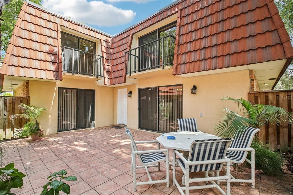 2727 14TH COURT, Palm Harbor, FL 34684