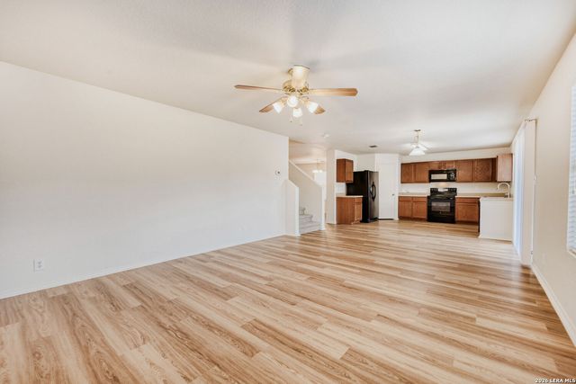 2606 Thunder Gulch, San Antonio, TX 78245