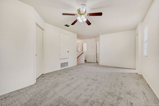 2606 Thunder Gulch, San Antonio, TX 78245