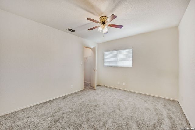 2606 Thunder Gulch, San Antonio, TX 78245