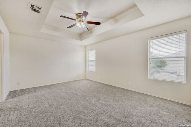 2606 Thunder Gulch, San Antonio, TX 78245