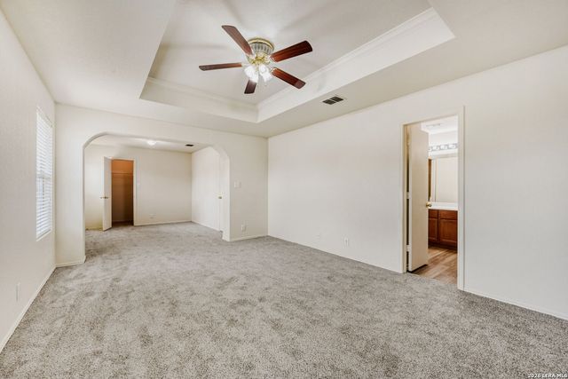 2606 Thunder Gulch, San Antonio, TX 78245