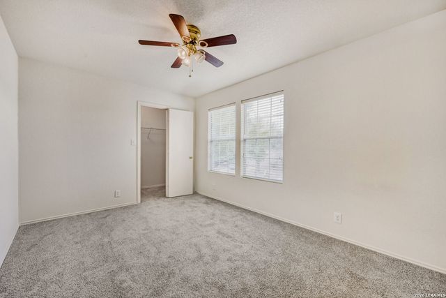 2606 Thunder Gulch, San Antonio, TX 78245