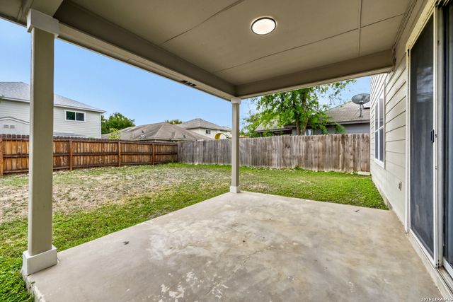 2606 Thunder Gulch, San Antonio, TX 78245