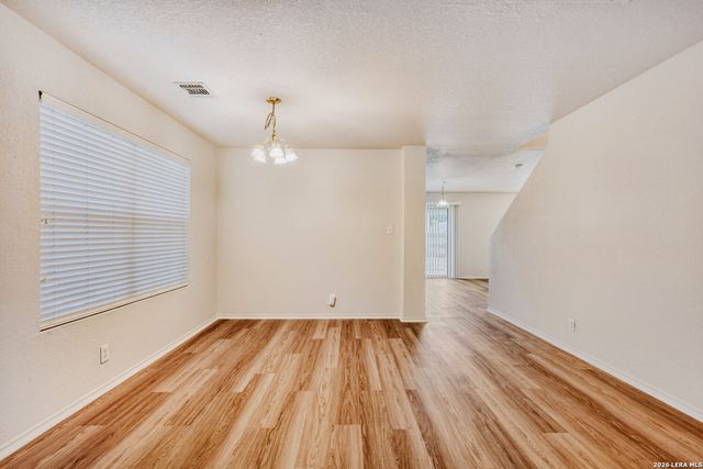 2606 Thunder Gulch, San Antonio, TX 78245