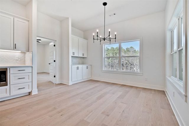 8 Kinross Drive, Bella Vista, AR 72715