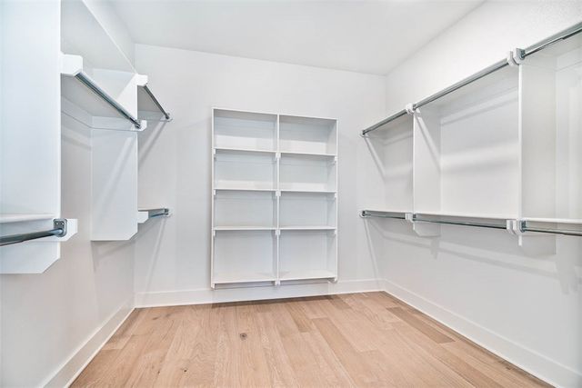 8 Kinross Drive, Bella Vista, AR 72715