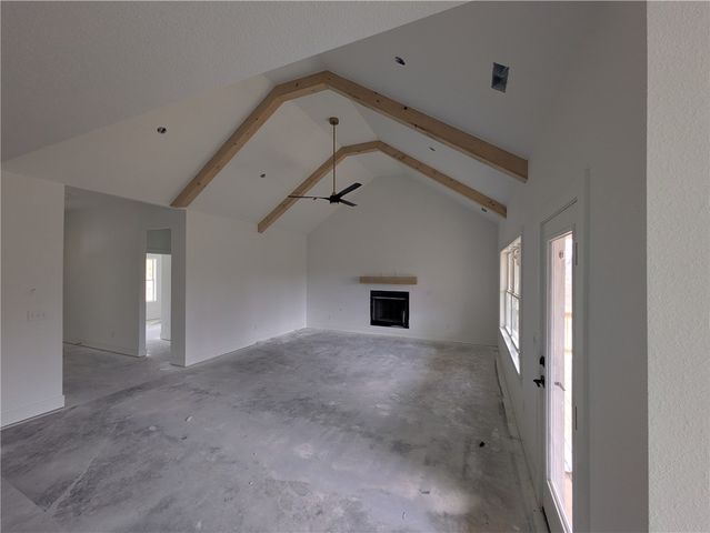 8 Kinross Drive, Bella Vista, AR 72715