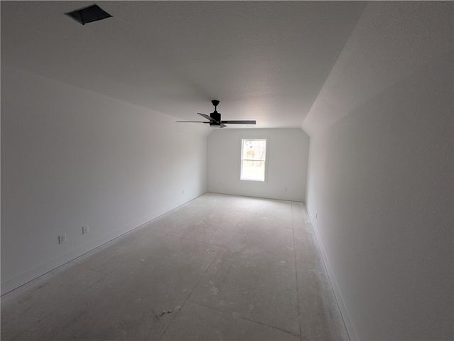 8 Kinross Drive, Bella Vista, AR 72715