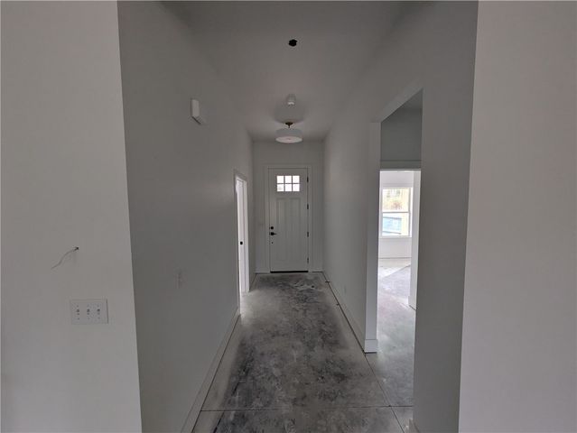 8 Kinross Drive, Bella Vista, AR 72715